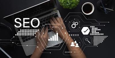 SEO Services in Delhi, India